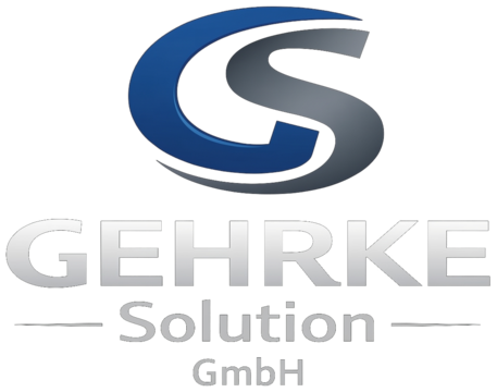 Gehrke Solution GmbH
